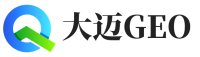 通川区大迈GEO